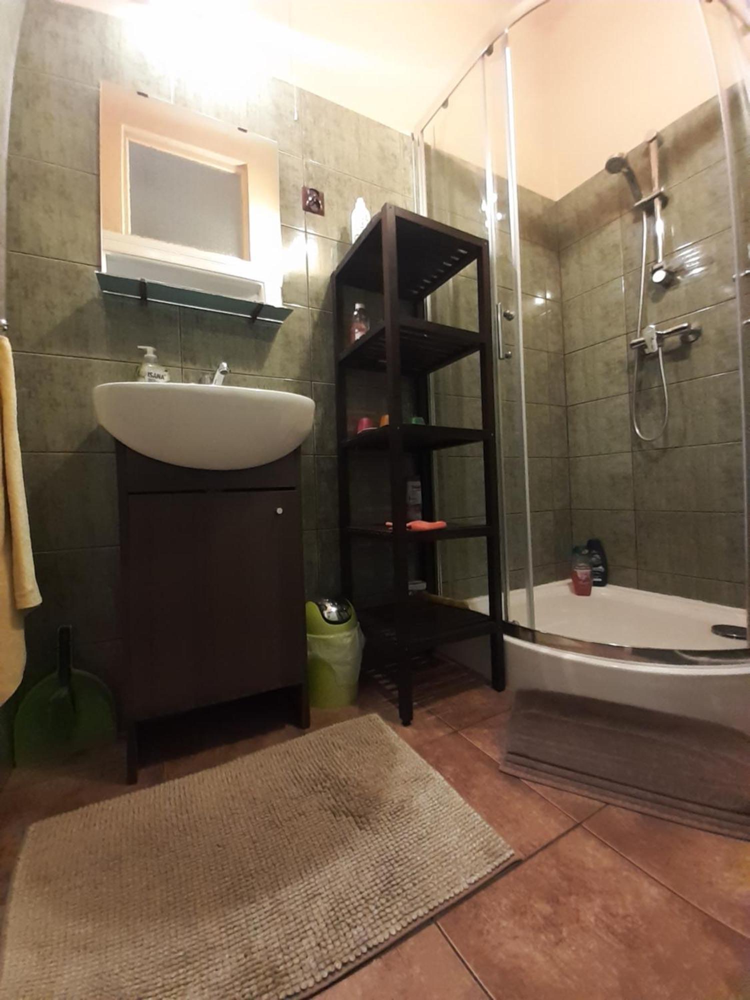 Homestay Animrumru